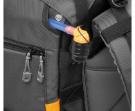 Lowepro Pro Trekker BP 550 AW II Grey - 1181449 - zdjęcie 9